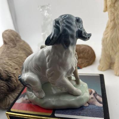 Sale Photo Thumbnail #570