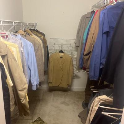 Sale Photo Thumbnail #885