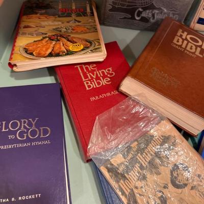 Sale Photo Thumbnail #1017