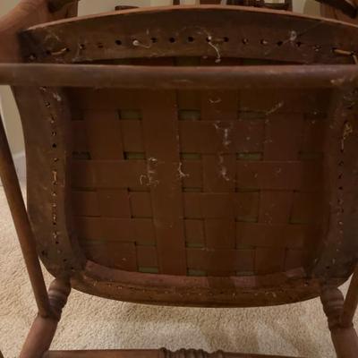 Sale Photo Thumbnail #800