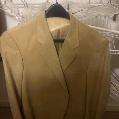 Sale Photo Thumbnail #892