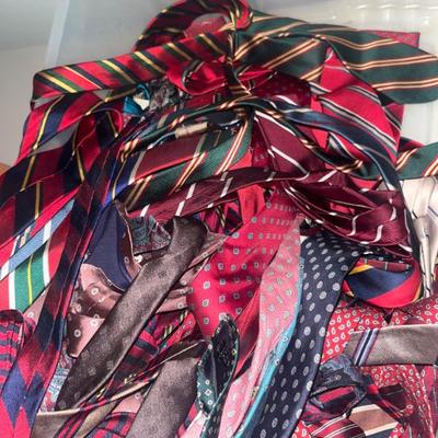 Sale Photo Thumbnail #916