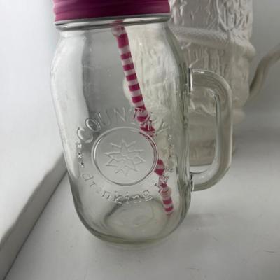 Sale Photo Thumbnail #385