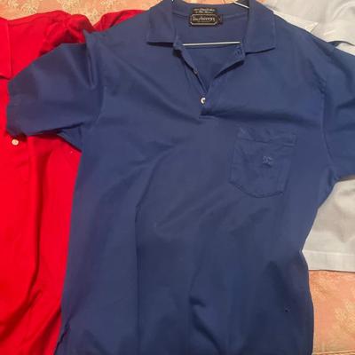 Sale Photo Thumbnail #925