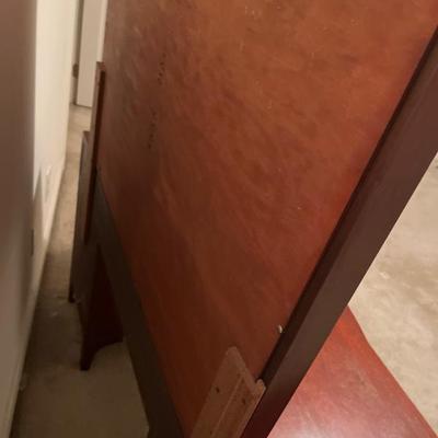 Sale Photo Thumbnail #1001