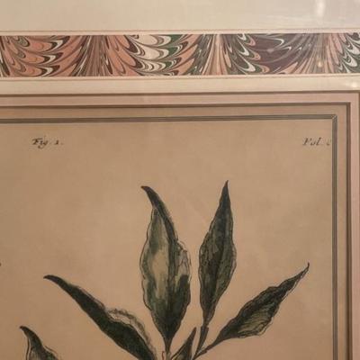 Sale Photo Thumbnail #634