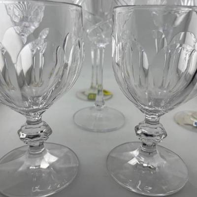 Sale Photo Thumbnail #306