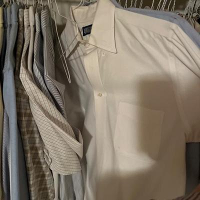 Sale Photo Thumbnail #990