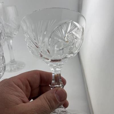 Sale Photo Thumbnail #298