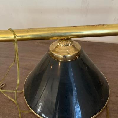 Sale Photo Thumbnail #46