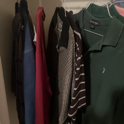 Sale Photo Thumbnail #937