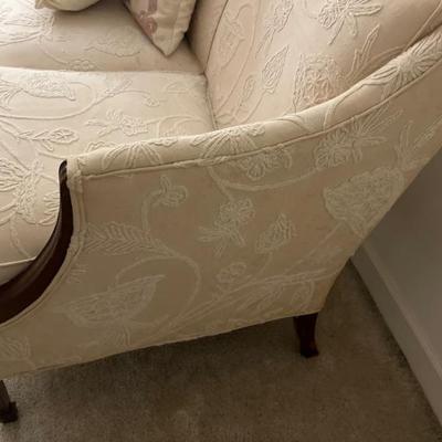 Sale Photo Thumbnail #742