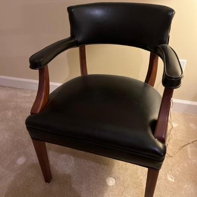 Sale Photo Thumbnail #849