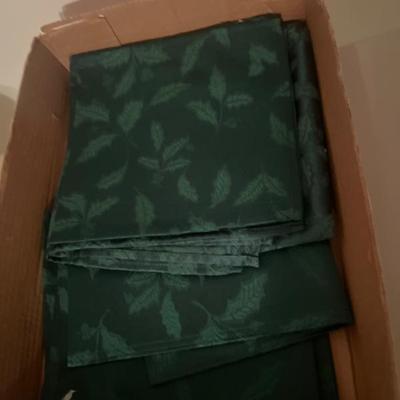 Sale Photo Thumbnail #915