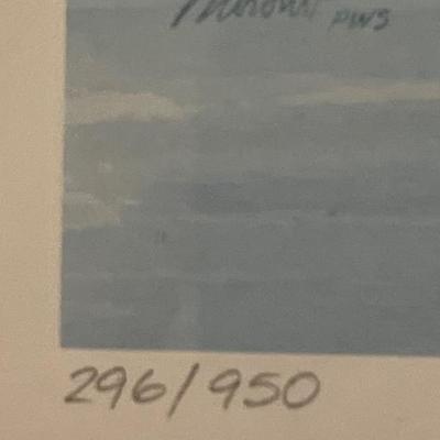 Sale Photo Thumbnail #830