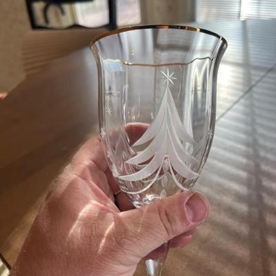 Sale Photo Thumbnail #492