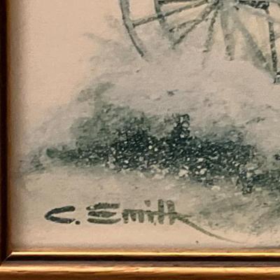 Sale Photo Thumbnail #679