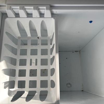 Sale Photo Thumbnail #89