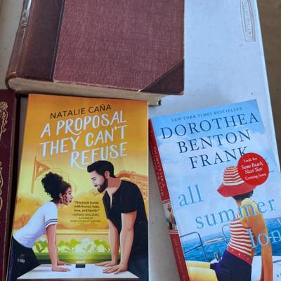 Sale Photo Thumbnail #124