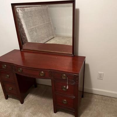 Sale Photo Thumbnail #992