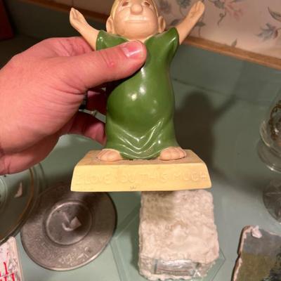 Sale Photo Thumbnail #1053