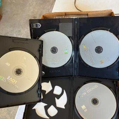 Sale Photo Thumbnail #113