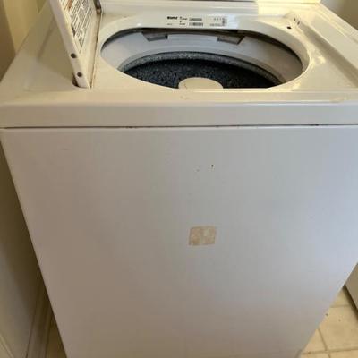 Sale Photo Thumbnail #189