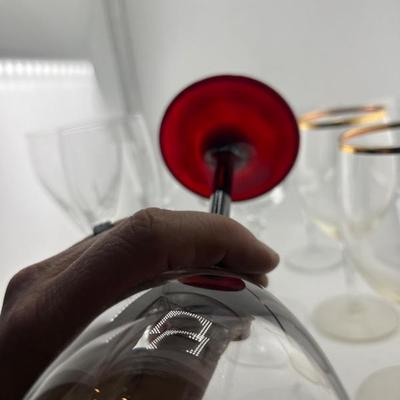 Sale Photo Thumbnail #334