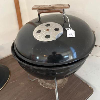 Sale Photo Thumbnail #29