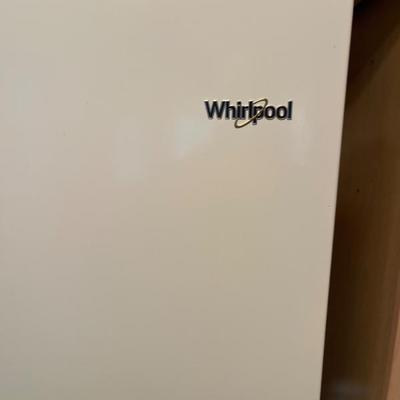 Sale Photo Thumbnail #199