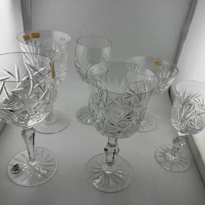 Sale Photo Thumbnail #292