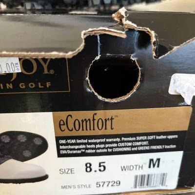 Sale Photo Thumbnail #50