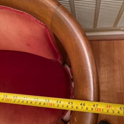 Sale Photo Thumbnail #688