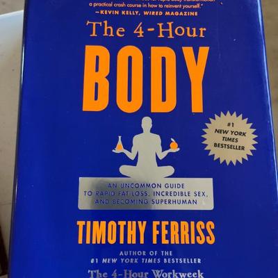 Sale Photo Thumbnail #125