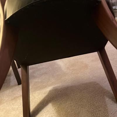 Sale Photo Thumbnail #856