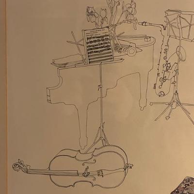 Sale Photo Thumbnail #777