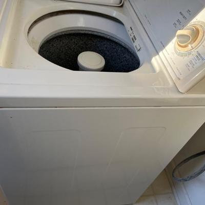 Sale Photo Thumbnail #188