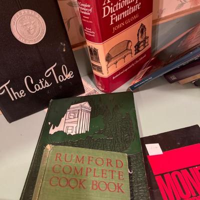 Sale Photo Thumbnail #1011