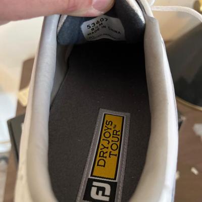 Sale Photo Thumbnail #63