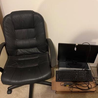 Sale Photo Thumbnail #956