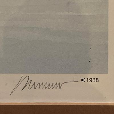 Sale Photo Thumbnail #829