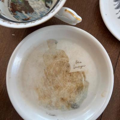 Sale Photo Thumbnail #258