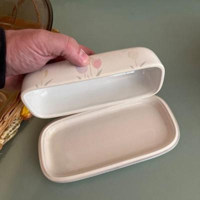 Sale Photo Thumbnail #460