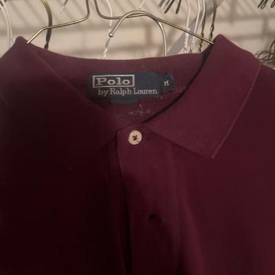 Sale Photo Thumbnail #936