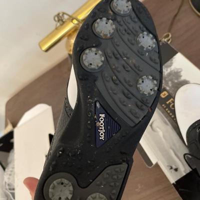 Sale Photo Thumbnail #54