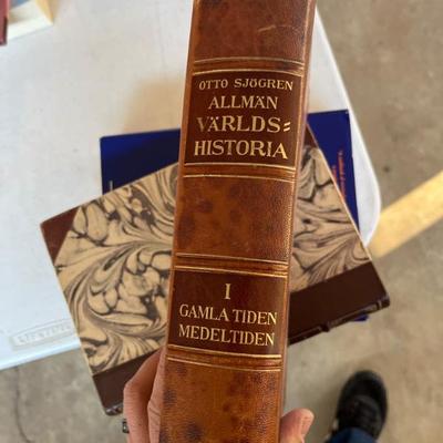 Sale Photo Thumbnail #129