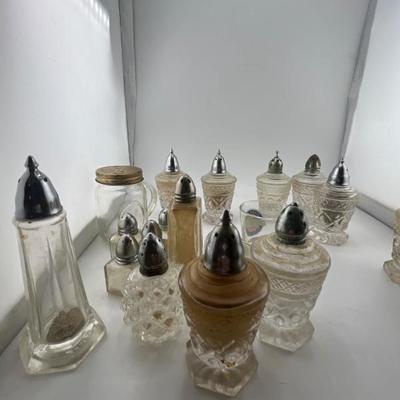 Sale Photo Thumbnail #329