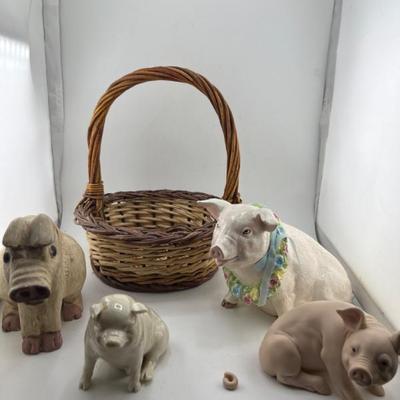 Sale Photo Thumbnail #555