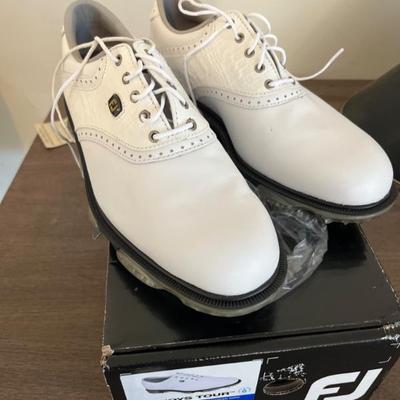 Sale Photo Thumbnail #57