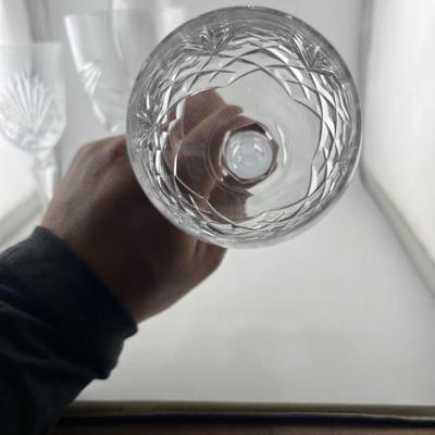 Sale Photo Thumbnail #313